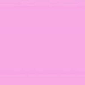 Meet your Posher, Kendra